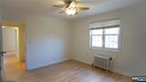 63 Hudson Avenue - Photo 16