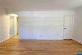 63 Hudson Avenue - Photo 4