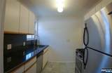 63 Hudson Avenue - Photo 9