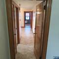 40 17th - Photo 2