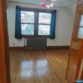 40 17th - Photo 3