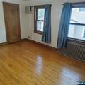 40 17th - Photo 4