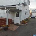 40 17th - Photo 6