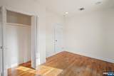 30 Clarendon Place - Photo 18
