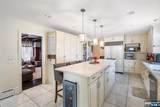 290 Clinton Place - Photo 13