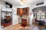 290 Clinton Place - Photo 18