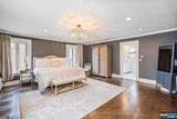290 Clinton Place - Photo 25