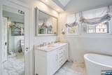 290 Clinton Place - Photo 26