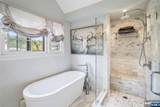 290 Clinton Place - Photo 27