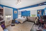 290 Clinton Place - Photo 28