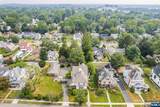 290 Clinton Place - Photo 4