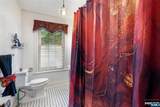 290 Clinton Place - Photo 31