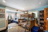 290 Clinton Place - Photo 33