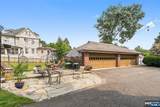 290 Clinton Place - Photo 38