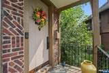 290 Clinton Place - Photo 6