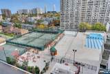 555 North Avenue - Photo 27