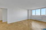 2150 Center Avenue - Photo 12