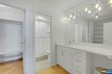 2150 Center Avenue - Photo 14
