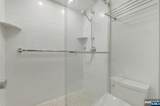 2150 Center Avenue - Photo 15
