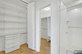 2150 Center Avenue - Photo 16