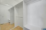 2150 Center Avenue - Photo 17