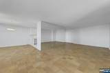 2150 Center Avenue - Photo 9