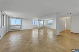 2150 Center Avenue - Photo 10