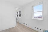 6010 Boulevard East - Photo 20