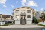 176 Prospect Street - Photo 1