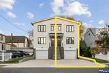 176 Prospect Street - Photo 26