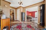 1007 Hillside Avenue - Photo 17