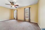 1007 Hillside Avenue - Photo 22