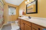1007 Hillside Avenue - Photo 34