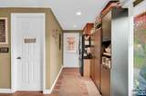 31 Hamilton Street - Photo 20