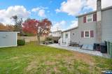 31 Hamilton Street - Photo 46