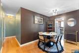 90 Prospect Avenue - Photo 9