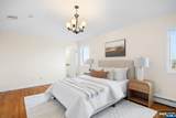 2 Kathleen Court - Photo 12