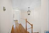 2 Kathleen Court - Photo 14
