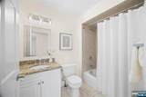 2 Kathleen Court - Photo 15