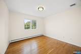 2 Kathleen Court - Photo 16