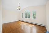 2 Kathleen Court - Photo 18