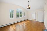 2 Kathleen Court - Photo 19