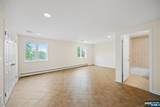 2 Kathleen Court - Photo 21