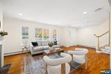 2 Kathleen Court - Photo 4
