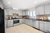 2 Kathleen Court - Photo 7