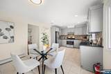 2 Kathleen Court - Photo 9