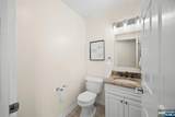 2 Kathleen Court - Photo 10