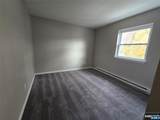274 Park - Photo 1
