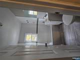 274 Park - Photo 2