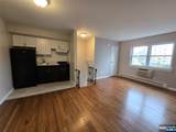 274 Park - Photo 3